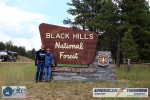 028-IMG_0583